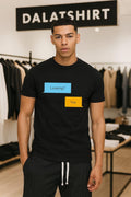 Looking Yep - Adult & Kids T-Shirts, Sweatshirts & Hoodies apparel design preview 1