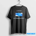 Lorde Ultrasound Tour Sweater - Adult & Kids T-Shirts, Sweatshirts & Hoodies apparel design preview 1
