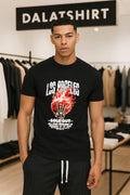 Los Angeles All Star Weekend 2026 Infinity Gauntlet - Adult & Kids T-Shirts, Sweatshirts & Hoodies apparel design preview 1