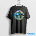 Los Angeles Dodgers Vs Milwaukee Brewers 2025 - Adult & Kids T-Shirts, Sweatshirts & Hoodies apparel design preview 1