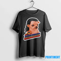 Los Temerarios Dog Meme Sweater - Adult & Kids T-Shirts, Sweatshirts & Hoodies apparel design preview 1
