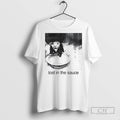 Lost In The Sauce Cat - Adult & Kids T-Shirts, Sweatshirts & Hoodies apparel design preview 1