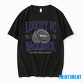 Loucity 2025 Back To Players Shield Winners Sweater - Adult & Kids T-Shirts, Sweatshirts & Hoodies apparel design preview 1