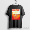 Louis Tomlinson How Did I Get Here - Adult & Kids T-Shirts, Sweatshirts & Hoodies apparel design preview 1