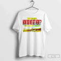 Louis Tomlinson How Did We Get Here North America - Adult & Kids T-Shirts, Sweatshirts & Hoodies apparel design preview 1