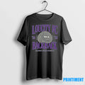 Louisville City Fc Back 2 Players Shield Winners 2024 - Adult & Kids T-Shirts, Sweatshirts & Hoodies apparel design preview 1