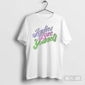 Love Yourself - Adult & Kids T-Shirts, Sweatshirts & Hoodies apparel design preview 1