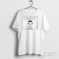 Lucy Crabby No One Understands Us People - Adult & Kids T-Shirts, Sweatshirts & Hoodies apparel design preview 1
