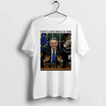 Luke Donald Theres A New In Town Sweater - Adult & Kids T-Shirts, Sweatshirts & Hoodies apparel design preview 1