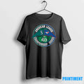 Mlb Seattle Mariners Vs Toronto Blue Jays 2025 Alcs - Adult & Kids T-Shirts, Sweatshirts & Hoodies apparel design preview 1