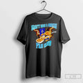 Macaroni Cheese Kraft Mac And Fan Club - Adult & Kids T-Shirts, Sweatshirts & Hoodies apparel design preview 1