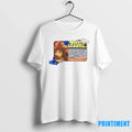 Maddrift2 Card Sweater - Adult & Kids T-Shirts, Sweatshirts & Hoodies apparel design preview 1