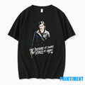 Maggie The Future Is Ours World Sweater - Adult & Kids T-Shirts, Sweatshirts & Hoodies apparel design preview 1