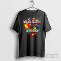 Make Music Not War Pride - Adult & Kids T-Shirts, Sweatshirts & Hoodies apparel design preview 1