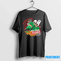 Marc Andre Fleury Minnesota Wild Signature Graphic - Adult & Kids T-Shirts, Sweatshirts & Hoodies apparel design preview 1