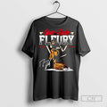 Marc Andre Fleury Minnesota Triangle Name - Adult & Kids T-Shirts, Sweatshirts & Hoodies apparel design preview 1