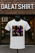 Margaret Brennan JD Vance I Don't Really Care - Adult & Kids T-Shirts, Sweatshirts & Hoodies apparel design preview 1
