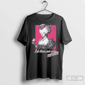 Marie Antoinette Let Them Eat Cupcakes - Adult & Kids T-Shirts, Sweatshirts & Hoodies apparel design preview 1