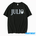 Mariners Juli O Julio Rodriguez Sweater - Adult & Kids T-Shirts, Sweatshirts & Hoodies apparel design preview 1