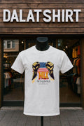 Martin Luther King - Adult & Kids T-Shirts, Sweatshirts & Hoodies apparel design preview 1