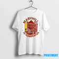 Maryhill Is Winderful Sweater - Adult & Kids T-Shirts, Sweatshirts & Hoodies apparel design preview 1