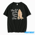 May God Let The Gators Lose Today Florida State - Adult & Kids T-Shirts, Sweatshirts & Hoodies apparel design preview 1