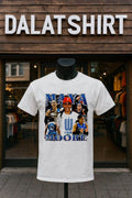 Maya Moore Is For Win Basketball Legend - Adult & Kids T-Shirts, Sweatshirts & Hoodies apparel design preview 1