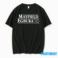 Mayfield Egbuka 25 Tampa Bay Football Sweater - Adult & Kids T-Shirts, Sweatshirts & Hoodies apparel design preview 1