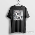 Me Waving To All My Haters Hi Cunts - Adult & Kids T-Shirts, Sweatshirts & Hoodies apparel design preview 1