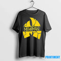 Method Man Logo Sweater - Adult & Kids T-Shirts, Sweatshirts & Hoodies apparel design preview 1