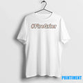 Miami Dolphins Fire Grier Sweater - Adult & Kids T-Shirts, Sweatshirts & Hoodies apparel design preview 1
