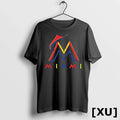 Miami Marlins Love Pink Sweater - Adult & Kids T-Shirts, Sweatshirts & Hoodies apparel design preview 1