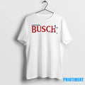Michael Busch 29 Chicago Cubs Baseball Signature - Adult & Kids T-Shirts, Sweatshirts & Hoodies apparel design preview 1
