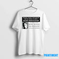 Michael Myers Warren County Sanitarium Smiths Grove - Adult & Kids T-Shirts, Sweatshirts & Hoodies apparel design preview 1