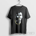 Michael Gold Grill Screen Gang Print Graphic - Adult & Kids T-Shirts, Sweatshirts & Hoodies apparel design preview 1