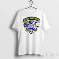 Michigan Wolverines Vs Purdue Boilermakers 2025 - Adult & Kids T-Shirts, Sweatshirts & Hoodies apparel design preview 1