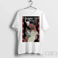 Midwest Skies Dec 12 2025 Grand Rapids Mi - Adult & Kids T-Shirts, Sweatshirts & Hoodies apparel design preview 1
