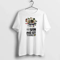 Might As Well Win The Whole Pho Kit Thing Sweater - Adult & Kids T-Shirts, Sweatshirts & Hoodies apparel design preview 1