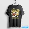 Milwaukee Brewers Sals Ristorante And Brewery Serve - Adult & Kids T-Shirts, Sweatshirts & Hoodies apparel design preview 1