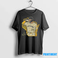 Milwaukee Brewers William Contreras Signature Call - Adult & Kids T-Shirts, Sweatshirts & Hoodies apparel design preview 1