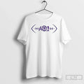 Minnesota Vikings And The Peace Of 600 Which - Adult & Kids T-Shirts, Sweatshirts & Hoodies apparel design preview 1