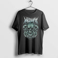 Missmayi Death Metal - Adult & Kids T-Shirts, Sweatshirts & Hoodies apparel design preview 1