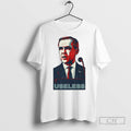 Mitt Romney Useless Hope - Adult & Kids T-Shirts, Sweatshirts & Hoodies apparel design preview 1
