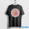 Mo Salah Egyptian King Logo Sweater - Adult & Kids T-Shirts, Sweatshirts & Hoodies apparel design preview 1