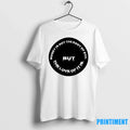 Money Is Not The Root Of Evil But Love It Sweater - Adult & Kids T-Shirts, Sweatshirts & Hoodies apparel design preview 1