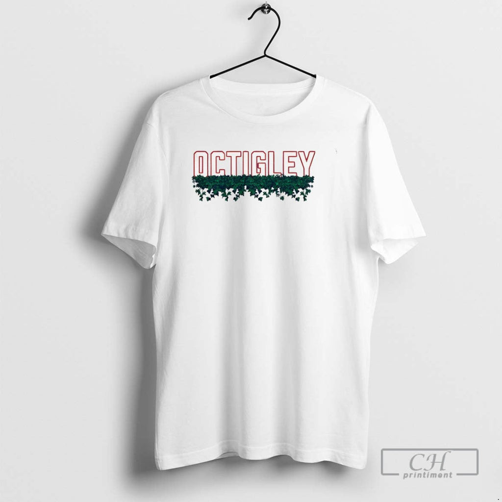 Mostly Sports With Mark Titus And Brandon Walker - Adult & Kids T-Shirts, Sweatshirts & Hoodies apparel design preview 1
