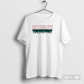Mostly Sports With Mark Titus And Brandon Walker - Adult & Kids T-Shirts, Sweatshirts & Hoodies apparel design preview 1
