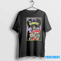 Mr Monster Sweater - Adult & Kids T-Shirts, Sweatshirts & Hoodies apparel design preview 1