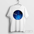 Multi Work Mens Premium Classic - Adult & Kids T-Shirts, Sweatshirts & Hoodies apparel design preview 1