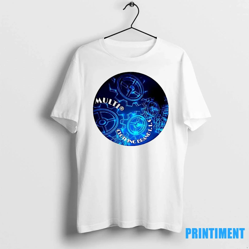 Multi Work Mens Premium Classic Sweater - Adult & Kids T-Shirts, Sweatshirts & Hoodies apparel design preview 1